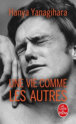 Cover of Une vie comme les autres