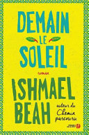 Cover of Demain, le soleil