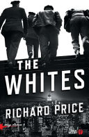 Cover of The Whites