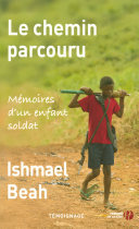 Cover of Le chemin parcouru