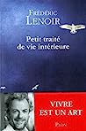 Cover of Petit traité de vie intérieure