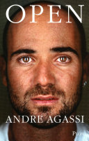 Cover of Open