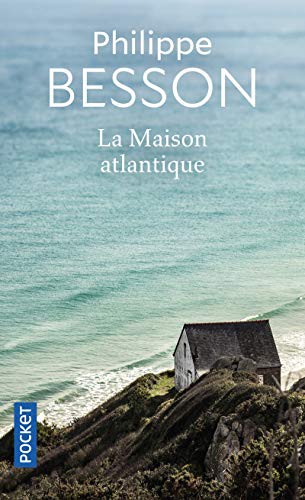 Cover of La Maison Atlantique