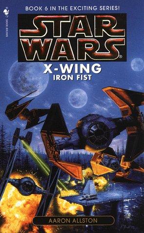 Cover of Star Wars