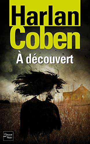 Cover of Shelter