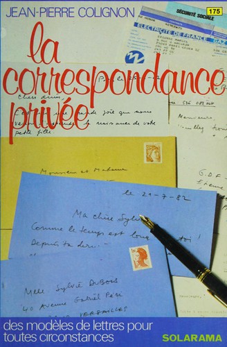 Cover of L'éventreur