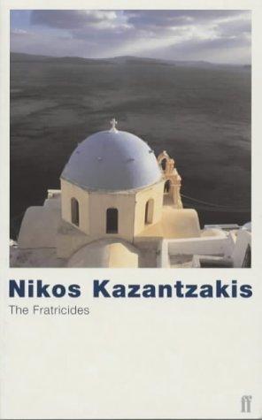 Cover of I aderfofades