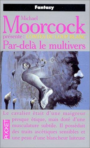 Cover of Par-delà le multivers