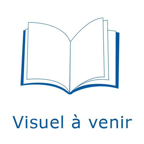 Cover of Histoire de la Terre du Milieu 1 : Le Livre des contes perdus