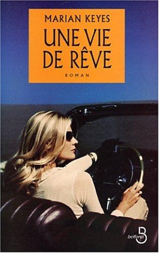 Cover of Une vie de rêve