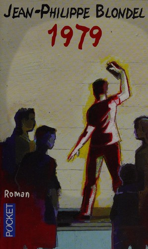 Cover of 1979
