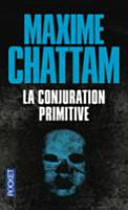 Cover of La conjuration primitive