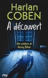 Cover of A découvert