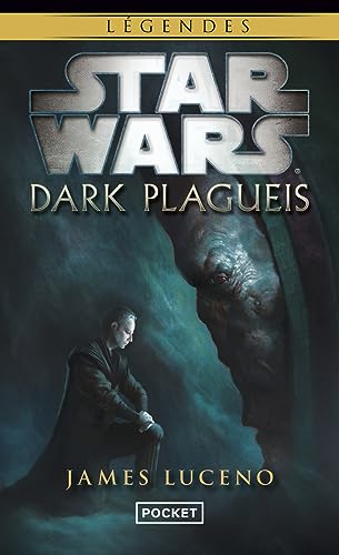 Cover of Star Wars : Dark Plagueis