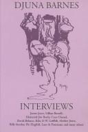 Cover of Interviews