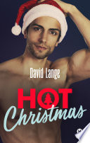 Cover of Hot Christmas