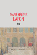 Cover of Mo