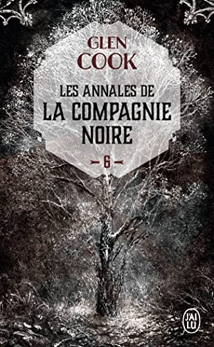 Cover of La pointe d'argent