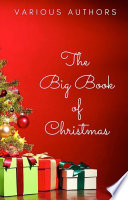 Cover of The Big Book of Christmas