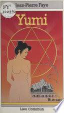 Cover of Yumi