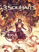 Cover of Trois souhaits - Tome 03