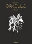 Cover of Bram Stoker Dracula