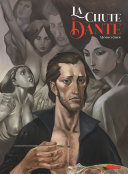 Cover of La Chute de Dante