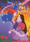 Cover of Mon ami Pierrot