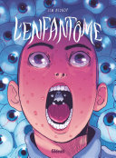 Cover of L'Enfantôme