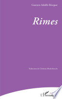 Cover of RIMES