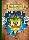 Cover of Duckenstein