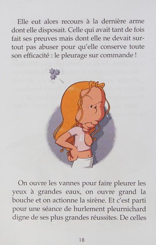 Cover of Exposé grandeur nature