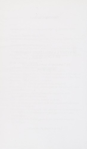 Cover of Devenez la meilleur version de vous-même