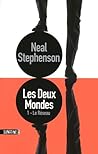 Cover of Le Réseau