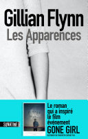 Cover of Les Apparences
