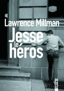 Cover of Jesse le héros