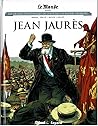 Cover of Jean Jaurès
