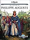 Cover of Philippe Auguste
