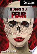 Cover of CAMION NOIR