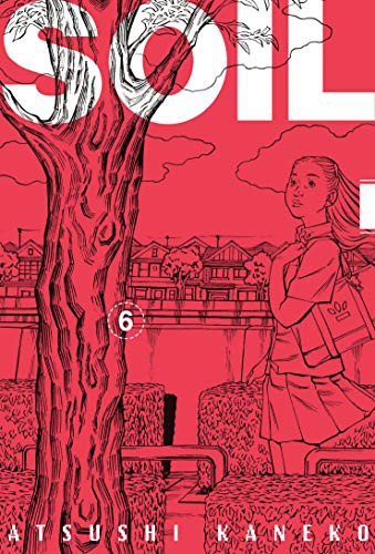Cover of SOIL T06