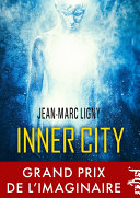 Cover of Inner City