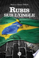 Cover of Rubis sur l'ongle