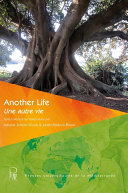 Cover of Another Life / Une autre vie