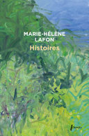 Cover of Histoires