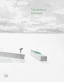 Cover of Massinissa Selmani
