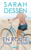 Cover of En route pour l'avenir