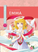Cover of Emma