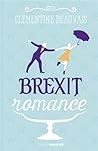 Cover of Brexit Romance