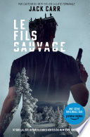 Cover of Le fils sauvage