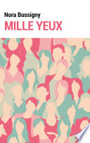 Cover of Mille yeux